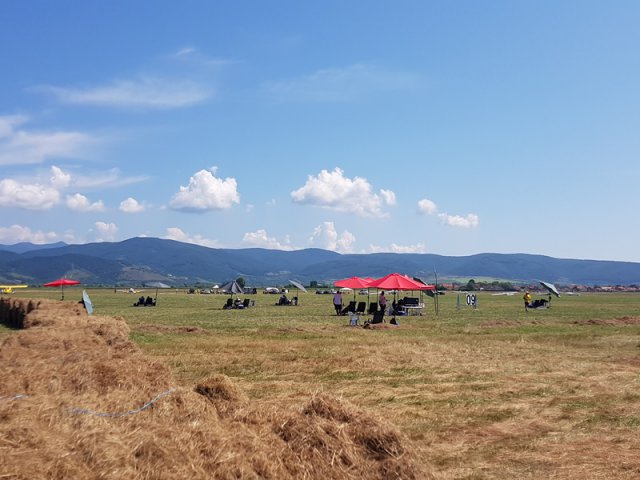 2019_07_19 Juryblick